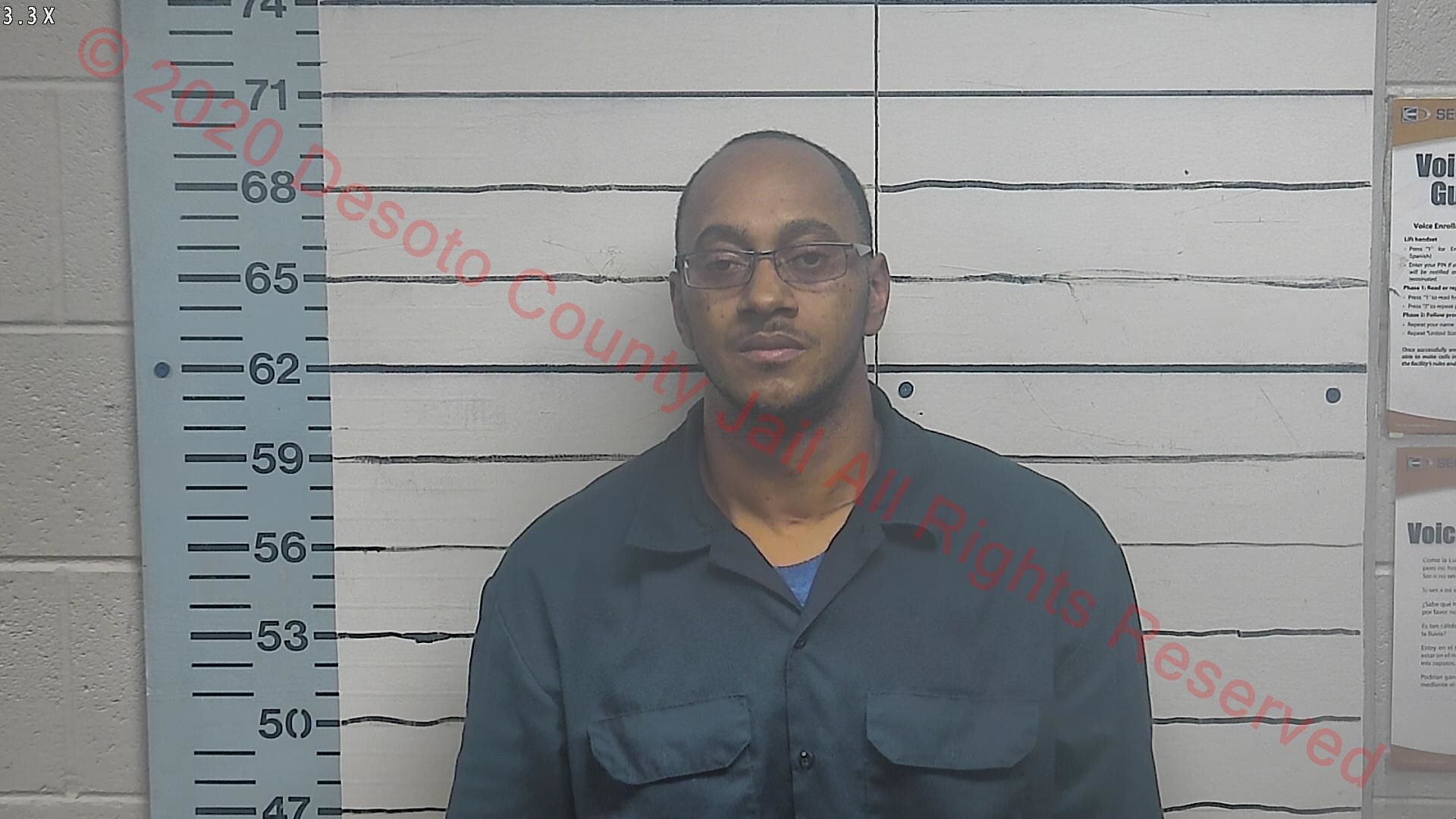 Robert Delawrence Phinizee